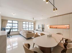 Blk 620B Tampines Greenverge (Tampines), HDB 5 Rooms #557520561